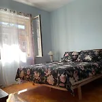 Rita\'S Home