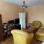 Rita\'S Home