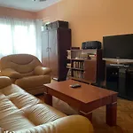 Rita\'S Home