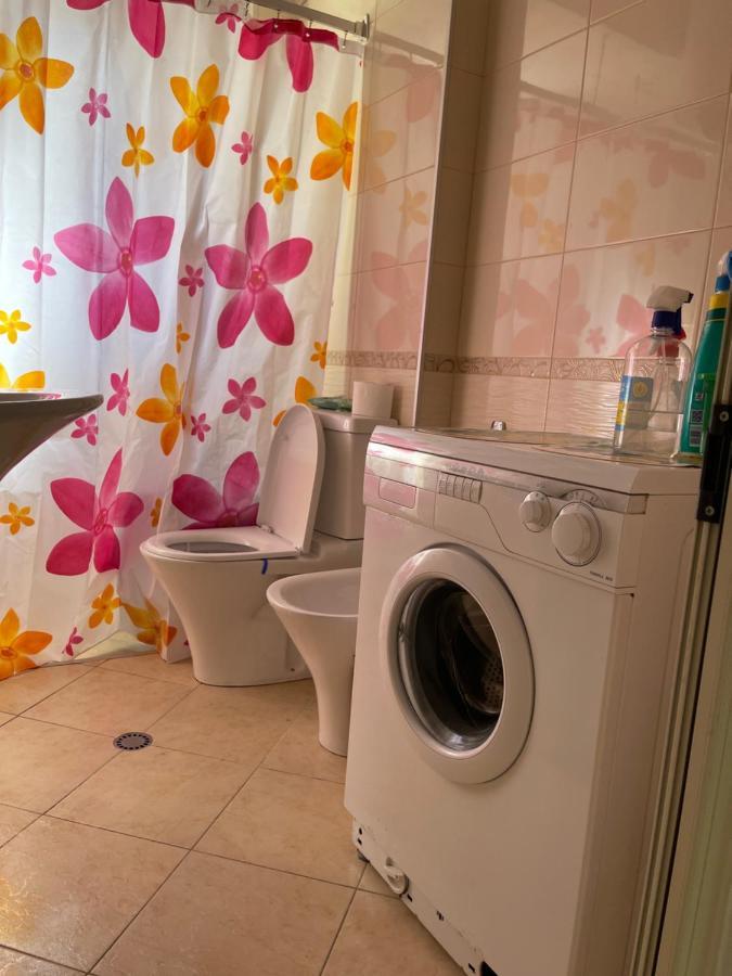 Rita's Apartamento *